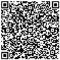 QR Code for bitcoin:bitcoin:bitcoin:bitcoin:bitcoin:bitcoin:bitcoin:bitcoin:bitcoin:bitcoin:bitcoin:bitcoin:bitcoin:bitcoin:bitcoin:bitcoin:bitcoin:bitcoin:bitcoin:dash:XiPFF3nF5LmiCcvaXeTSPwtEp59bTxcdRg