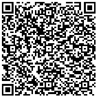QR Code for bitcoin:bitcoin:bitcoin:bitcoin:bitcoin:bitcoin:bitcoin:bitcoin:bitcoin:bitcoin:bitcoin:bitcoin:bitcoin:bitcoin:bitcoin:bitcoin:bitcoin:bitcoin:bitcoin:dash:XiPLNnCzQxeWSFNFA35VyUexijBz3GCToV
