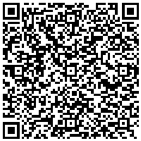 QR Code for bitcoin:bitcoin:bitcoin:bitcoin:bitcoin:bitcoin:bitcoin:bitcoin:bitcoin:bitcoin:bitcoin:bitcoin:bitcoin:bitcoin:bitcoin:bitcoin:bitcoin:bitcoin:bitcoin:dash:XiPLXyFdDy9cQ2ndawiXzu4uM8dkW9AMPR