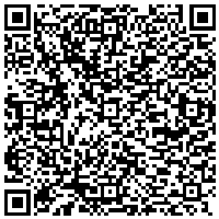 QR Code for bitcoin:bitcoin:bitcoin:bitcoin:bitcoin:bitcoin:bitcoin:bitcoin:bitcoin:bitcoin:bitcoin:bitcoin:bitcoin:bitcoin:bitcoin:bitcoin:bitcoin:bitcoin:bitcoin:dash:XiPM3BnXFy4V3zaiDSmKToWXUpUACnVfrH