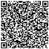 QR Code for bitcoin:bitcoin:bitcoin:bitcoin:bitcoin:bitcoin:bitcoin:bitcoin:bitcoin:bitcoin:bitcoin:bitcoin:bitcoin:bitcoin:bitcoin:bitcoin:bitcoin:bitcoin:bitcoin:dash:XiPNksJrk86mtRKyeMZsPuiKsU9ugdZLMT