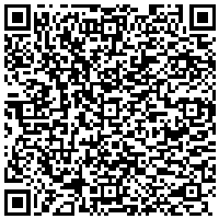 QR Code for bitcoin:bitcoin:bitcoin:bitcoin:bitcoin:bitcoin:bitcoin:bitcoin:bitcoin:bitcoin:bitcoin:bitcoin:bitcoin:bitcoin:bitcoin:bitcoin:bitcoin:bitcoin:bitcoin:dash:XiPRXbHw2yz4c2f9iVSy7EcQu2A82b3rCj
