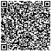 QR Code for bitcoin:bitcoin:bitcoin:bitcoin:bitcoin:bitcoin:bitcoin:bitcoin:bitcoin:bitcoin:bitcoin:bitcoin:bitcoin:bitcoin:bitcoin:bitcoin:bitcoin:bitcoin:bitcoin:dash:XiPUBvbvZRPufvptQmDtipWGP39k2DN4s3