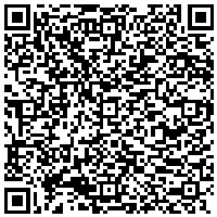 QR Code for bitcoin:bitcoin:bitcoin:bitcoin:bitcoin:bitcoin:bitcoin:bitcoin:bitcoin:bitcoin:bitcoin:bitcoin:bitcoin:bitcoin:bitcoin:bitcoin:bitcoin:bitcoin:bitcoin:dash:XiPs97d73CL8agdLpEVsFC2Hy4Tjchortn