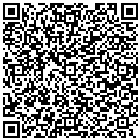 QR Code for bitcoin:bitcoin:bitcoin:bitcoin:bitcoin:bitcoin:bitcoin:bitcoin:bitcoin:bitcoin:bitcoin:bitcoin:bitcoin:bitcoin:bitcoin:bitcoin:bitcoin:bitcoin:bitcoin:dash:XiPsPVC8CBVT59AWLTf9QDTppQSTkLkjGz