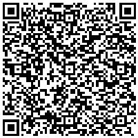 QR Code for bitcoin:bitcoin:bitcoin:bitcoin:bitcoin:bitcoin:bitcoin:bitcoin:bitcoin:bitcoin:bitcoin:bitcoin:bitcoin:bitcoin:bitcoin:bitcoin:bitcoin:bitcoin:bitcoin:dash:XiPyMACQieQmmGLVGWNtiWp6DnfB6wdGLT