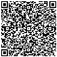QR Code for bitcoin:bitcoin:bitcoin:bitcoin:bitcoin:bitcoin:bitcoin:bitcoin:bitcoin:bitcoin:bitcoin:bitcoin:bitcoin:bitcoin:bitcoin:bitcoin:bitcoin:bitcoin:bitcoin:dash:XiQAaUzfSTpVCBd64t6F4MLepzfVM38fYf