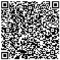 QR Code for bitcoin:bitcoin:bitcoin:bitcoin:bitcoin:bitcoin:bitcoin:bitcoin:bitcoin:bitcoin:bitcoin:bitcoin:bitcoin:bitcoin:bitcoin:bitcoin:bitcoin:bitcoin:bitcoin:dash:XiQDtkkqEYzfgjj9JysjrFaSPJME2o7ePM