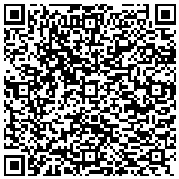 QR Code for bitcoin:bitcoin:bitcoin:bitcoin:bitcoin:bitcoin:bitcoin:bitcoin:bitcoin:bitcoin:bitcoin:bitcoin:bitcoin:bitcoin:bitcoin:bitcoin:bitcoin:bitcoin:bitcoin:dash:XiQEDa1thuEnqstyAtTQUNSmza4vKTUfVV