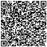 QR Code for bitcoin:bitcoin:bitcoin:bitcoin:bitcoin:bitcoin:bitcoin:bitcoin:bitcoin:bitcoin:bitcoin:bitcoin:bitcoin:bitcoin:bitcoin:bitcoin:bitcoin:bitcoin:bitcoin:dash:XiQLb3S8U1fK8Fjy63NTCAHi1EDX6SD8aK