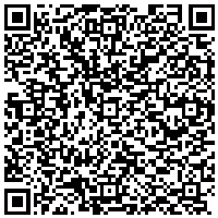 QR Code for bitcoin:bitcoin:bitcoin:bitcoin:bitcoin:bitcoin:bitcoin:bitcoin:bitcoin:bitcoin:bitcoin:bitcoin:bitcoin:bitcoin:bitcoin:bitcoin:bitcoin:bitcoin:bitcoin:dash:XiQPm2uigK4K87Z7nb5cJsMftVHspt9ybZ