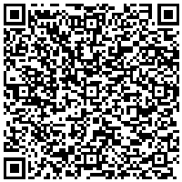 QR Code for bitcoin:bitcoin:bitcoin:bitcoin:bitcoin:bitcoin:bitcoin:bitcoin:bitcoin:bitcoin:bitcoin:bitcoin:bitcoin:bitcoin:bitcoin:bitcoin:bitcoin:bitcoin:bitcoin:dash:XiQYuYttp3hEaK1PjW72STYhhSWJH2cebx