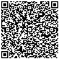QR Code for bitcoin:bitcoin:bitcoin:bitcoin:bitcoin:bitcoin:bitcoin:bitcoin:bitcoin:bitcoin:bitcoin:bitcoin:bitcoin:bitcoin:bitcoin:bitcoin:bitcoin:bitcoin:bitcoin:dash:XiQnjeyWMfmSAijK7dzXUbfnmESQuWPyFZ