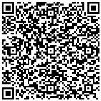 QR Code for bitcoin:bitcoin:bitcoin:bitcoin:bitcoin:bitcoin:bitcoin:bitcoin:bitcoin:bitcoin:bitcoin:bitcoin:bitcoin:bitcoin:bitcoin:bitcoin:bitcoin:bitcoin:bitcoin:dash:XiQuRCHQR6XKC6u85b3dHeSTmPBjisuEsi