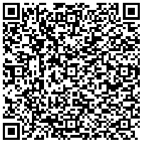 QR Code for bitcoin:bitcoin:bitcoin:bitcoin:bitcoin:bitcoin:bitcoin:bitcoin:bitcoin:bitcoin:bitcoin:bitcoin:bitcoin:bitcoin:bitcoin:bitcoin:bitcoin:bitcoin:bitcoin:dash:XiR7dPU83sjnvbGoXWALKM6YFFFpkhbKCn