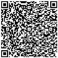 QR Code for bitcoin:bitcoin:bitcoin:bitcoin:bitcoin:bitcoin:bitcoin:bitcoin:bitcoin:bitcoin:bitcoin:bitcoin:bitcoin:bitcoin:bitcoin:bitcoin:bitcoin:bitcoin:bitcoin:dash:XiRCn4GSfvHyhsYn9m5CAByAVi2hJs8zf4