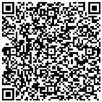 QR Code for bitcoin:bitcoin:bitcoin:bitcoin:bitcoin:bitcoin:bitcoin:bitcoin:bitcoin:bitcoin:bitcoin:bitcoin:bitcoin:bitcoin:bitcoin:bitcoin:bitcoin:bitcoin:bitcoin:dash:XiRDstKfT6cr7PPSedbPw1An5RuDNP4FX4