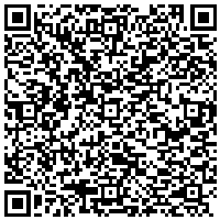 QR Code for bitcoin:bitcoin:bitcoin:bitcoin:bitcoin:bitcoin:bitcoin:bitcoin:bitcoin:bitcoin:bitcoin:bitcoin:bitcoin:bitcoin:bitcoin:bitcoin:bitcoin:bitcoin:bitcoin:dash:XiREa9v2skrsr2o7L9Nhgax5TatKPLgaRH