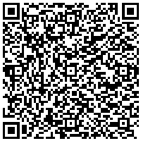 QR Code for bitcoin:bitcoin:bitcoin:bitcoin:bitcoin:bitcoin:bitcoin:bitcoin:bitcoin:bitcoin:bitcoin:bitcoin:bitcoin:bitcoin:bitcoin:bitcoin:bitcoin:bitcoin:bitcoin:dash:XiRG4uUtWKLaCzMbco7AfMp8xtp7XE5VMB
