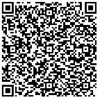QR Code for bitcoin:bitcoin:bitcoin:bitcoin:bitcoin:bitcoin:bitcoin:bitcoin:bitcoin:bitcoin:bitcoin:bitcoin:bitcoin:bitcoin:bitcoin:bitcoin:bitcoin:bitcoin:bitcoin:dash:XiRRmACryERdE3bVMJd3kccsw7vviCWNtx