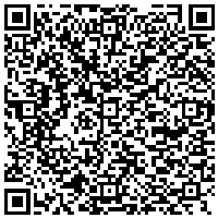QR Code for bitcoin:bitcoin:bitcoin:bitcoin:bitcoin:bitcoin:bitcoin:bitcoin:bitcoin:bitcoin:bitcoin:bitcoin:bitcoin:bitcoin:bitcoin:bitcoin:bitcoin:bitcoin:bitcoin:dash:XiRRmq5EcPhUB6CWUTmBZA5tpvVGPbToiW