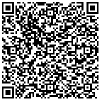 QR Code for bitcoin:bitcoin:bitcoin:bitcoin:bitcoin:bitcoin:bitcoin:bitcoin:bitcoin:bitcoin:bitcoin:bitcoin:bitcoin:bitcoin:bitcoin:bitcoin:bitcoin:bitcoin:bitcoin:dash:XiRS79QzLxPySiFJjC3Y2qU51YewDF3Tem