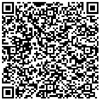 QR Code for bitcoin:bitcoin:bitcoin:bitcoin:bitcoin:bitcoin:bitcoin:bitcoin:bitcoin:bitcoin:bitcoin:bitcoin:bitcoin:bitcoin:bitcoin:bitcoin:bitcoin:bitcoin:bitcoin:dash:XiRVT3GrZP8zChdaB5aVkUj6jDHN6agtaP