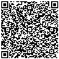 QR Code for bitcoin:bitcoin:bitcoin:bitcoin:bitcoin:bitcoin:bitcoin:bitcoin:bitcoin:bitcoin:bitcoin:bitcoin:bitcoin:bitcoin:bitcoin:bitcoin:bitcoin:bitcoin:bitcoin:dash:XiRYCuZdAHa5U6C1cYYRTWjo2bLGyRdY1T