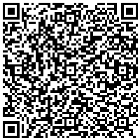 QR Code for bitcoin:bitcoin:bitcoin:bitcoin:bitcoin:bitcoin:bitcoin:bitcoin:bitcoin:bitcoin:bitcoin:bitcoin:bitcoin:bitcoin:bitcoin:bitcoin:bitcoin:bitcoin:bitcoin:dash:XiRamD2Y4xTnvkPX5nmtioUXUEe9V3ebyC