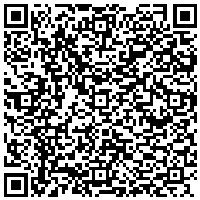 QR Code for bitcoin:bitcoin:bitcoin:bitcoin:bitcoin:bitcoin:bitcoin:bitcoin:bitcoin:bitcoin:bitcoin:bitcoin:bitcoin:bitcoin:bitcoin:bitcoin:bitcoin:bitcoin:bitcoin:dash:XiRgsVs3ApMmUayLmToVJuuzEaaWtwFRHC