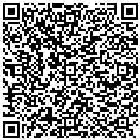 QR Code for bitcoin:bitcoin:bitcoin:bitcoin:bitcoin:bitcoin:bitcoin:bitcoin:bitcoin:bitcoin:bitcoin:bitcoin:bitcoin:bitcoin:bitcoin:bitcoin:bitcoin:bitcoin:bitcoin:dash:XiRhuiMgJUhYNq2pprrdKPyQ9EcGZgM7dT