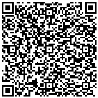 QR Code for bitcoin:bitcoin:bitcoin:bitcoin:bitcoin:bitcoin:bitcoin:bitcoin:bitcoin:bitcoin:bitcoin:bitcoin:bitcoin:bitcoin:bitcoin:bitcoin:bitcoin:bitcoin:bitcoin:dash:XiRnMJzYNrg5CTTTfNc22To6g9NLALvsFy