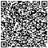 QR Code for bitcoin:bitcoin:bitcoin:bitcoin:bitcoin:bitcoin:bitcoin:bitcoin:bitcoin:bitcoin:bitcoin:bitcoin:bitcoin:bitcoin:bitcoin:bitcoin:bitcoin:bitcoin:bitcoin:dash:XiRprbtLwpSj7vpqW1A4CMZQLbMuETgG92