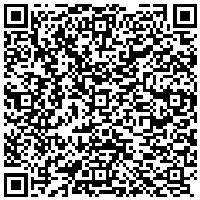 QR Code for bitcoin:bitcoin:bitcoin:bitcoin:bitcoin:bitcoin:bitcoin:bitcoin:bitcoin:bitcoin:bitcoin:bitcoin:bitcoin:bitcoin:bitcoin:bitcoin:bitcoin:bitcoin:bitcoin:dash:XiRqbbzK3jT2MtsKC2ABUGA7nrVkXVe7QG