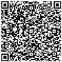 QR Code for bitcoin:bitcoin:bitcoin:bitcoin:bitcoin:bitcoin:bitcoin:bitcoin:bitcoin:bitcoin:bitcoin:bitcoin:bitcoin:bitcoin:bitcoin:bitcoin:bitcoin:bitcoin:bitcoin:dash:XiS5rrSsm9B3A3y9RznGcFodSZcbSK9pgw