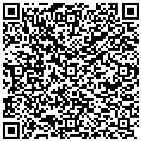 QR Code for bitcoin:bitcoin:bitcoin:bitcoin:bitcoin:bitcoin:bitcoin:bitcoin:bitcoin:bitcoin:bitcoin:bitcoin:bitcoin:bitcoin:bitcoin:bitcoin:bitcoin:bitcoin:bitcoin:dash:XiS7t7DBfAQj2dMkRvKftxtBVTpJyRJDk8