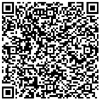 QR Code for bitcoin:bitcoin:bitcoin:bitcoin:bitcoin:bitcoin:bitcoin:bitcoin:bitcoin:bitcoin:bitcoin:bitcoin:bitcoin:bitcoin:bitcoin:bitcoin:bitcoin:bitcoin:bitcoin:dash:XiSARLLyHTedhZ3K1b7KkPmLW161xErwsj