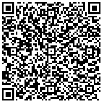 QR Code for bitcoin:bitcoin:bitcoin:bitcoin:bitcoin:bitcoin:bitcoin:bitcoin:bitcoin:bitcoin:bitcoin:bitcoin:bitcoin:bitcoin:bitcoin:bitcoin:bitcoin:bitcoin:bitcoin:dash:XiSGDHKUdq8G1SdpsNWhtJ3T8gYJyCsTK8