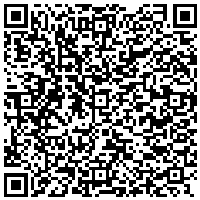 QR Code for bitcoin:bitcoin:bitcoin:bitcoin:bitcoin:bitcoin:bitcoin:bitcoin:bitcoin:bitcoin:bitcoin:bitcoin:bitcoin:bitcoin:bitcoin:bitcoin:bitcoin:bitcoin:bitcoin:dash:XiSPeQj5HYb7tz3StUbGSKYgJGLtZXpDWM