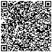 QR Code for bitcoin:bitcoin:bitcoin:bitcoin:bitcoin:bitcoin:bitcoin:bitcoin:bitcoin:bitcoin:bitcoin:bitcoin:bitcoin:bitcoin:bitcoin:bitcoin:bitcoin:bitcoin:bitcoin:dash:XiSTLLjZuq1b26k5L9qe2PsM9eGASMU2Ry