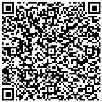 QR Code for bitcoin:bitcoin:bitcoin:bitcoin:bitcoin:bitcoin:bitcoin:bitcoin:bitcoin:bitcoin:bitcoin:bitcoin:bitcoin:bitcoin:bitcoin:bitcoin:bitcoin:bitcoin:bitcoin:dash:XiSWSdMyZjBqRYAPKCwbRTnPCXHKXVkFxd