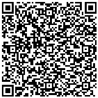 QR Code for bitcoin:bitcoin:bitcoin:bitcoin:bitcoin:bitcoin:bitcoin:bitcoin:bitcoin:bitcoin:bitcoin:bitcoin:bitcoin:bitcoin:bitcoin:bitcoin:bitcoin:bitcoin:bitcoin:dash:XiSbibsrFPXuiW1oyMib2pQHCSh53GjVRX