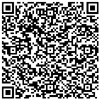 QR Code for bitcoin:bitcoin:bitcoin:bitcoin:bitcoin:bitcoin:bitcoin:bitcoin:bitcoin:bitcoin:bitcoin:bitcoin:bitcoin:bitcoin:bitcoin:bitcoin:bitcoin:bitcoin:bitcoin:dash:XiScprGSDCitjV33bVTuLuk9tNUWZNsJQZ