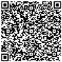 QR Code for bitcoin:bitcoin:bitcoin:bitcoin:bitcoin:bitcoin:bitcoin:bitcoin:bitcoin:bitcoin:bitcoin:bitcoin:bitcoin:bitcoin:bitcoin:bitcoin:bitcoin:bitcoin:bitcoin:dash:XiSfDwBAmbGXpgnnGPee6gVAmNND2vjMbb