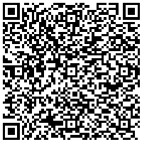 QR Code for bitcoin:bitcoin:bitcoin:bitcoin:bitcoin:bitcoin:bitcoin:bitcoin:bitcoin:bitcoin:bitcoin:bitcoin:bitcoin:bitcoin:bitcoin:bitcoin:bitcoin:bitcoin:bitcoin:dash:XiSfH2k9Ac3fVJAkif6VL8yiSvYjJbJr6b