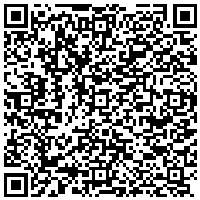 QR Code for bitcoin:bitcoin:bitcoin:bitcoin:bitcoin:bitcoin:bitcoin:bitcoin:bitcoin:bitcoin:bitcoin:bitcoin:bitcoin:bitcoin:bitcoin:bitcoin:bitcoin:bitcoin:bitcoin:dash:XiSotbJjhtkY8t2eng9CTiiMJTiSdrCdBf