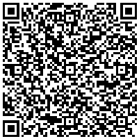 QR Code for bitcoin:bitcoin:bitcoin:bitcoin:bitcoin:bitcoin:bitcoin:bitcoin:bitcoin:bitcoin:bitcoin:bitcoin:bitcoin:bitcoin:bitcoin:bitcoin:bitcoin:bitcoin:bitcoin:dash:XiSpPdUi6W9Znye813DfjaDDP7T5MrUAL3