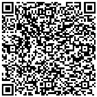 QR Code for bitcoin:bitcoin:bitcoin:bitcoin:bitcoin:bitcoin:bitcoin:bitcoin:bitcoin:bitcoin:bitcoin:bitcoin:bitcoin:bitcoin:bitcoin:bitcoin:bitcoin:bitcoin:bitcoin:dash:XiSps9dqKLLNuKL27ZHd5Yu9d21WFX4VRb