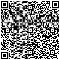 QR Code for bitcoin:bitcoin:bitcoin:bitcoin:bitcoin:bitcoin:bitcoin:bitcoin:bitcoin:bitcoin:bitcoin:bitcoin:bitcoin:bitcoin:bitcoin:bitcoin:bitcoin:bitcoin:bitcoin:dash:XiStJAxEiZ88GSxh6o7THfhz7DZdZSWoB3