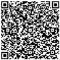 QR Code for bitcoin:bitcoin:bitcoin:bitcoin:bitcoin:bitcoin:bitcoin:bitcoin:bitcoin:bitcoin:bitcoin:bitcoin:bitcoin:bitcoin:bitcoin:bitcoin:bitcoin:bitcoin:bitcoin:dash:XiT1bFsbEQYZkDSAZYFe2uijkSetpeZV6f